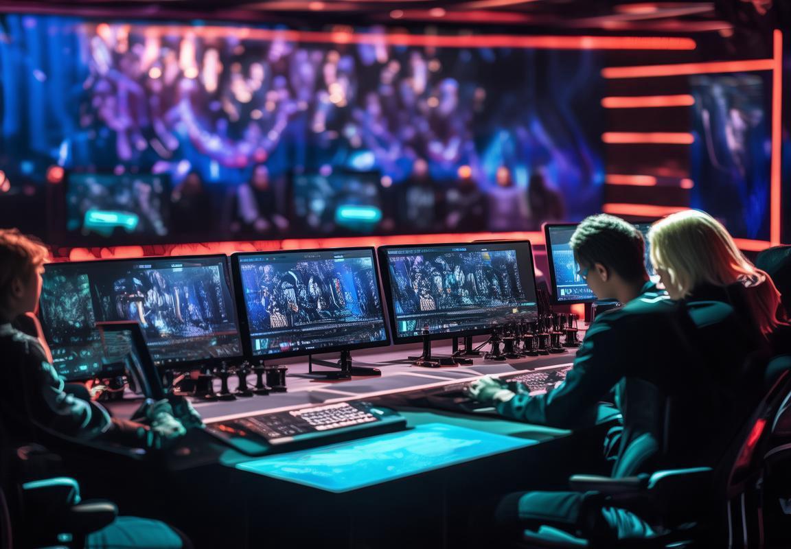 LPL赛区世界赛场失利探因：LCK战队纪律性、赛训体系差距与版本理解滞后成关键因素