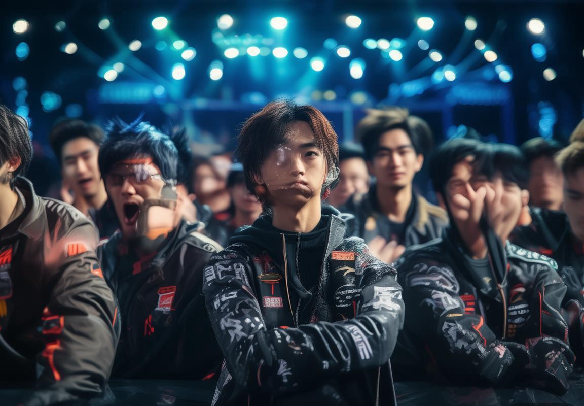 S15LOL全球总决赛相关话题社交媒体总阅读量突破500亿。