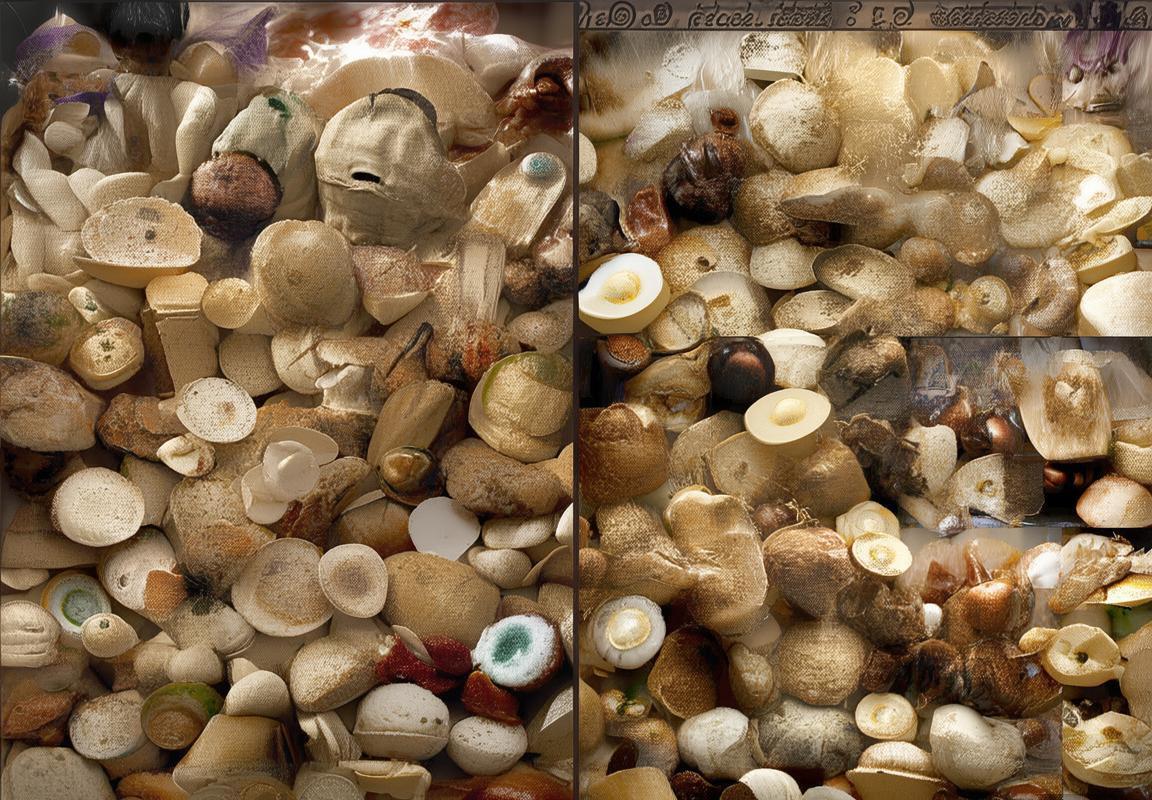 S15LOL全球总决赛相关话题社交媒体总阅读量突破500亿。