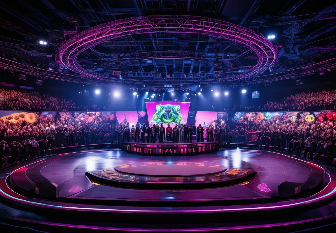 英雄联盟S15总决赛奖金池分配引热议：17强队伍奖金仅7.5万，Faker成最年长选手凸显电竞行业优胜劣汰