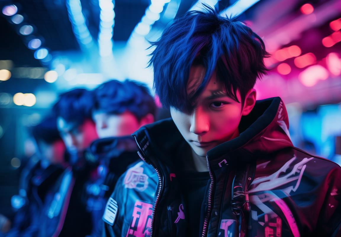 LPL赛区世界赛场失利探因：LCK战队纪律性、赛训体系差距与版本理解滞后成关键因素