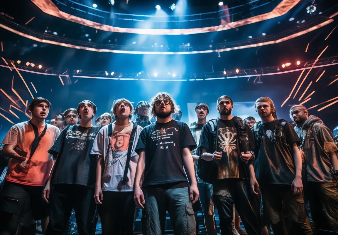 英雄联盟S15总决赛奖金池分配引热议：17强队伍奖金仅7.5万，Faker成最年长选手凸显电竞行业优胜劣汰