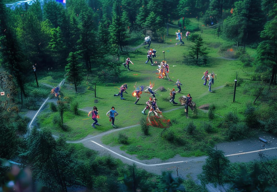 野区差距！LPL打野前15分钟参与击杀率领先全场。