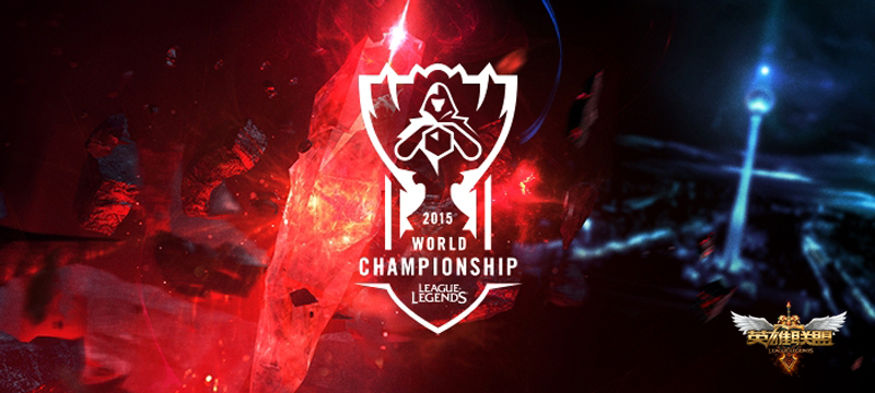 LCK冠军中单沦为路边！六神装+龙魂阿卡丽，一波团战打161点伤害