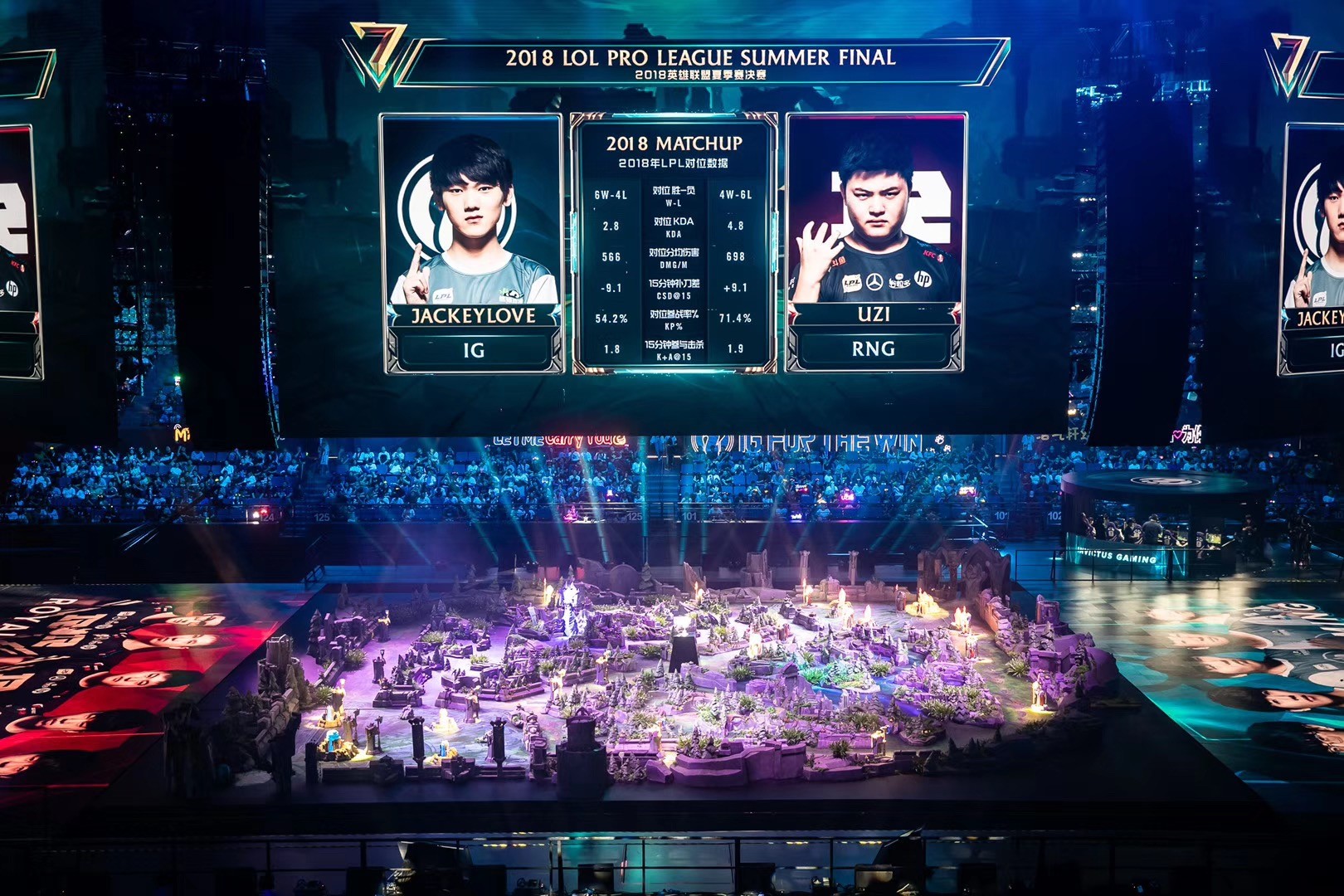 英雄联盟职业联赛赛程公布：春季赛1月10日开启，夏季赛6月5日开战，全球总决赛10月启动，详情关注英雄联盟赛事官网