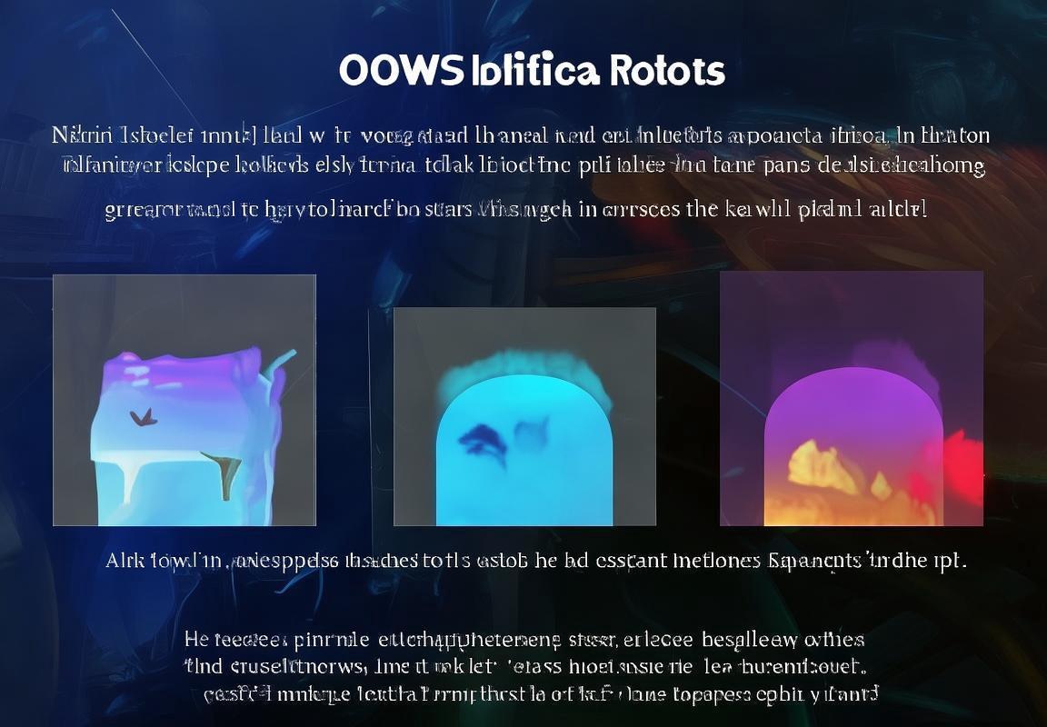 OWCS官方调查显示：坦克位玩家参赛比例最低