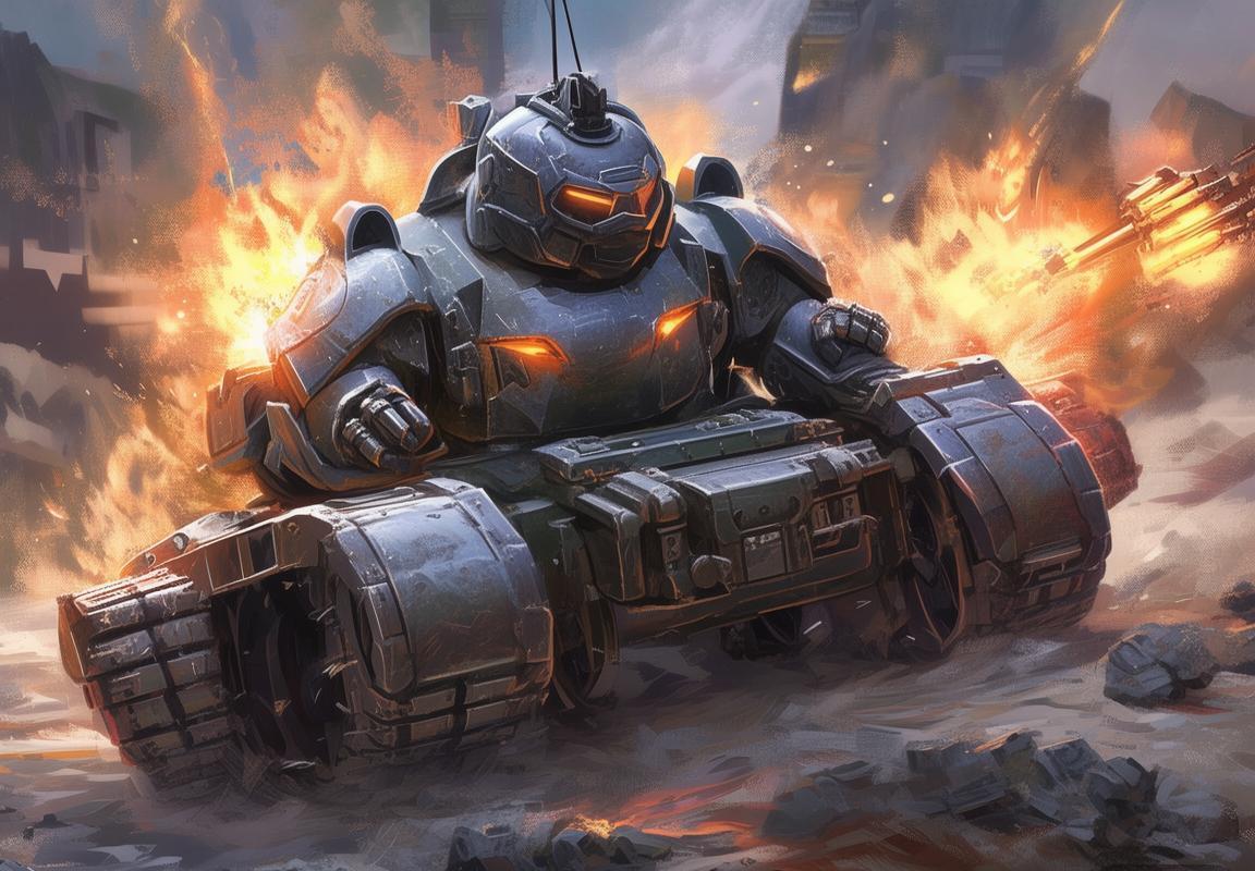 OWCS官方调查显示：坦克位玩家参赛比例最低